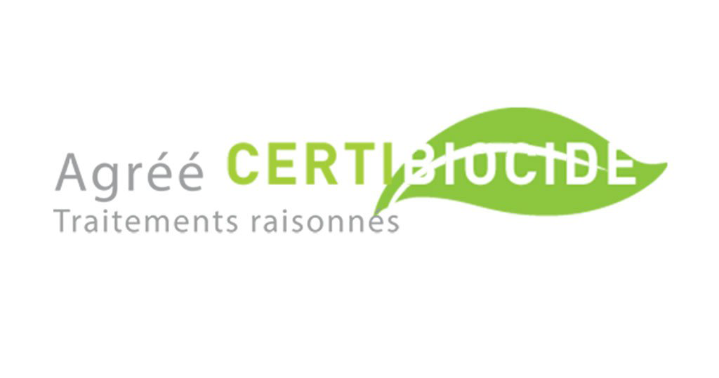 logo certibiocide